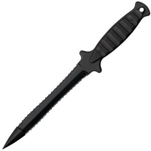 Fixed Blade Knives