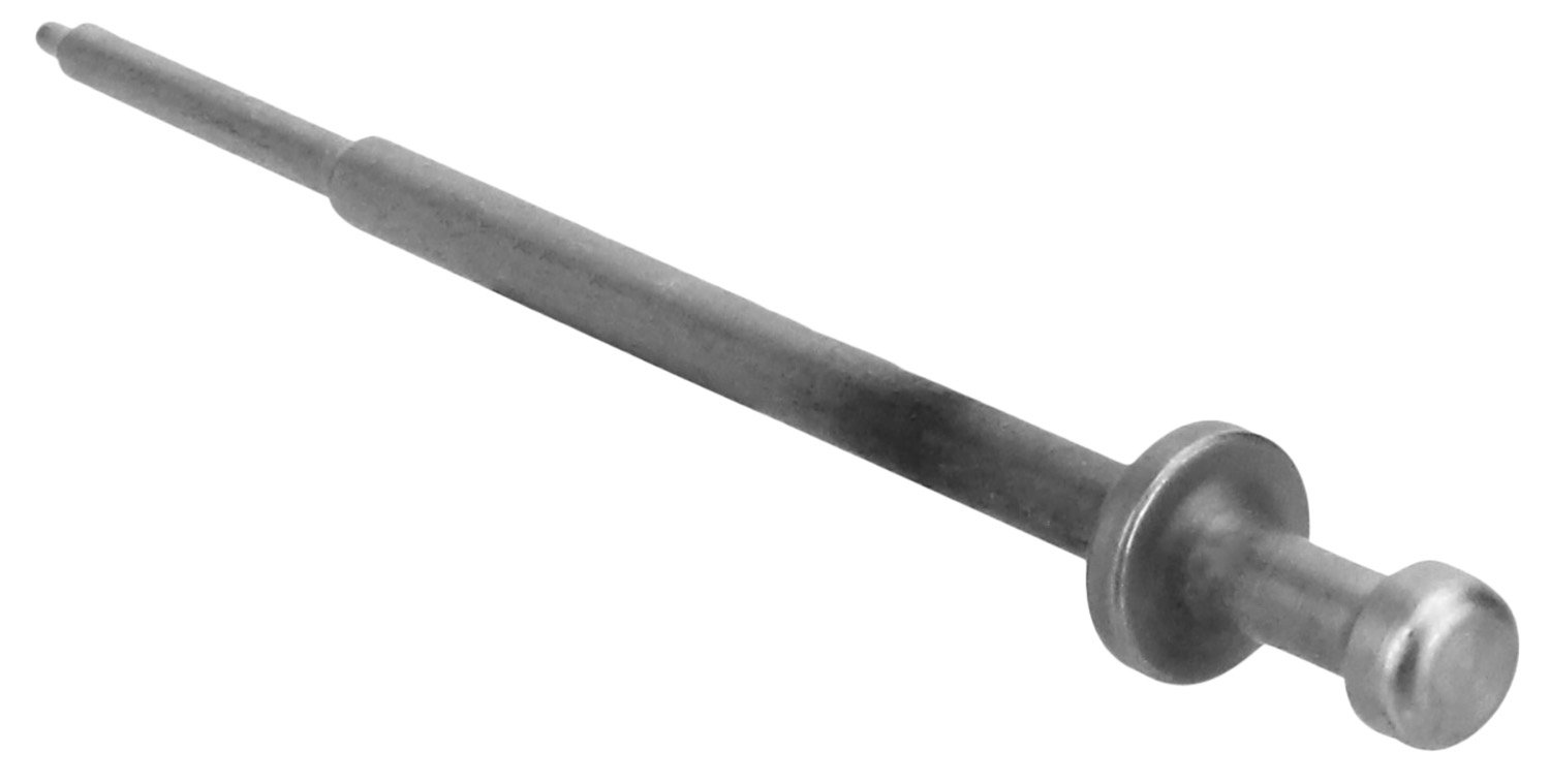 146756.jpg TacFire MAR120 Firing Pin 5.56x45mm NATO Hard Chrome Steel for AR15/M16