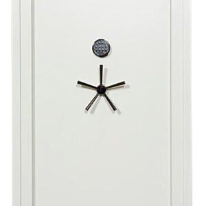 Hornady 75420 SnapSafe Premium Vault Door 81" High