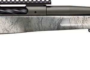 SPG BAT920308CFGC    2020 REDLINE 308  20      3R