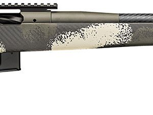 SPG BAW924300WMCFG  MD 2020 WYPNT 300WM 24   EVGRN