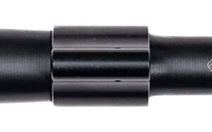 Ballistic Advantage BABL300007F Performance Series BA Hanson Carbine Length 300 Blackout 10.30" Threaded Black QPQ Chrome Moly Vanadium, Fits AR-15