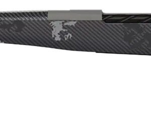 FIERCE ROG300PRC22GPLH CBRG LH 300PRC 22 GLC/PHT