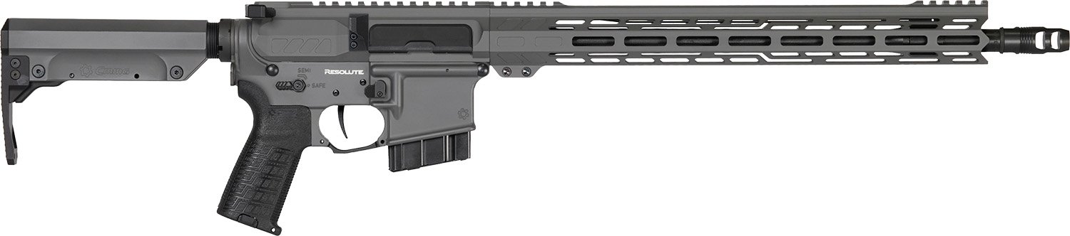 166338.jpg CMMG 60AF30CTNG RESOLUTE MK4 6MMAR 16.1 TUNG