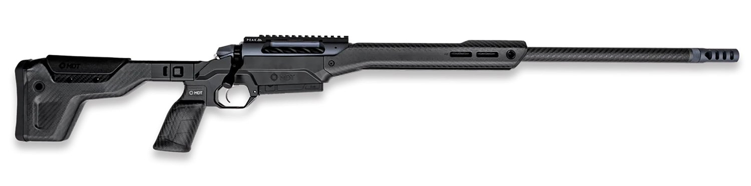 167928.jpg WTHBY 3WAMC7MMPR4B 307 ALPINE MDT CAR 7MMPRC 24MB
