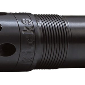 Kicks Industries BE20GAH.F.MOD High Flyer  Beretta/Benelli Mobil 20 Gauge Modified 17-4 Stainless Steel