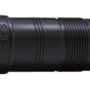 Kicks Industries RET12GAUGEHFMOD High Flyer  Retay 12 Gauge Modified 17-4 Stainless Steel