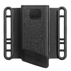 GLK MAG POUCH 9MM/40SW/357SIG