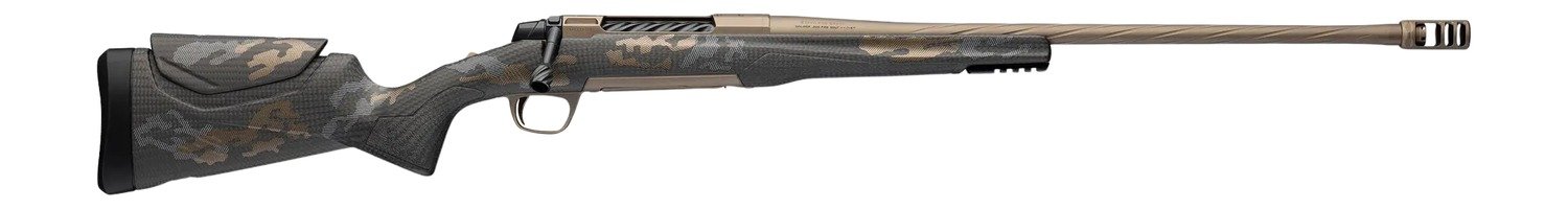 BRN 036085229 XB2 MT PRO SPR SB,MB,300