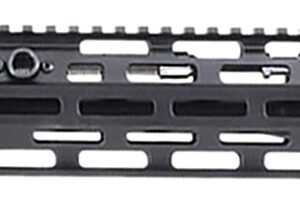 HK 51000384 MR556 Upper Receiver Kit 5.56mm for AR15/M16/M4