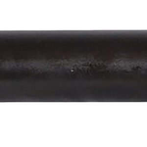 HK 51000983 Tactical  45 ACP Fits H&K 45 5.20" Black