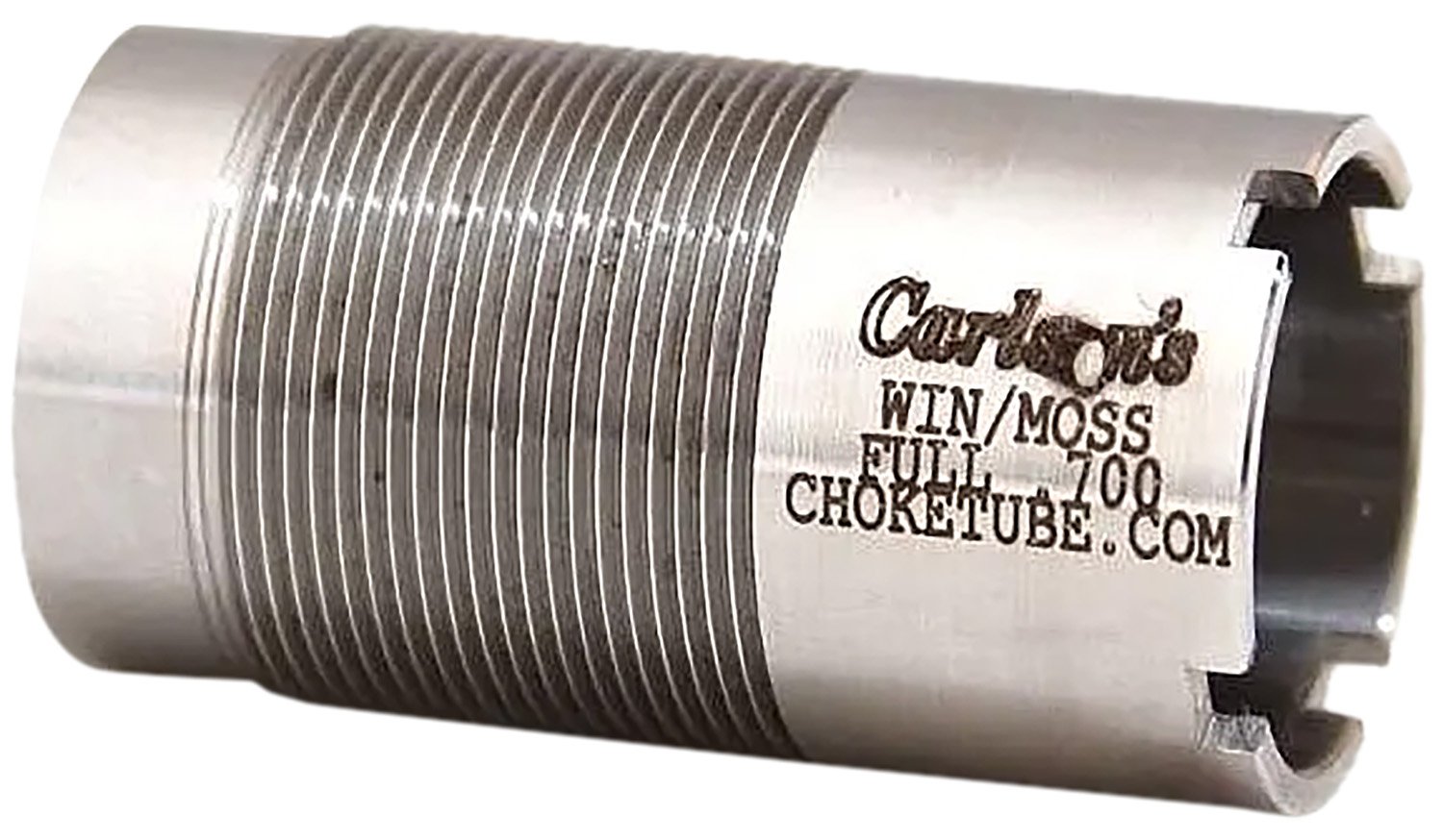 178995.jpg Carlson's Choke Tubes 52215 Winchester 12 Gauge Full Flush
