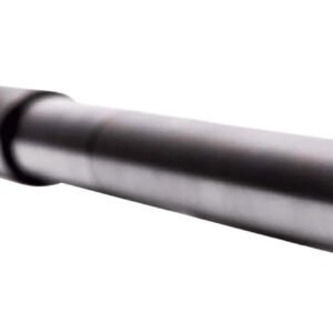 Rosco Manufacturing BL-16-HB-556-7-C Bloodline  5.56 NATO 16" Nitride 4150 CMV Barrel