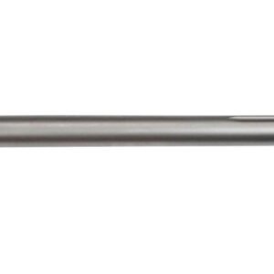 Thompson Center Arms, LLC 8109R Encore Prohunter Katahdin 45-70 Gov 20" Fluted Threaded Stainless Steel