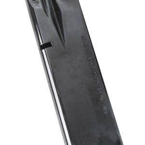 Beretta USA C89132 14rd 40 S&W Fits Beretta Px4 Storm Black Steel