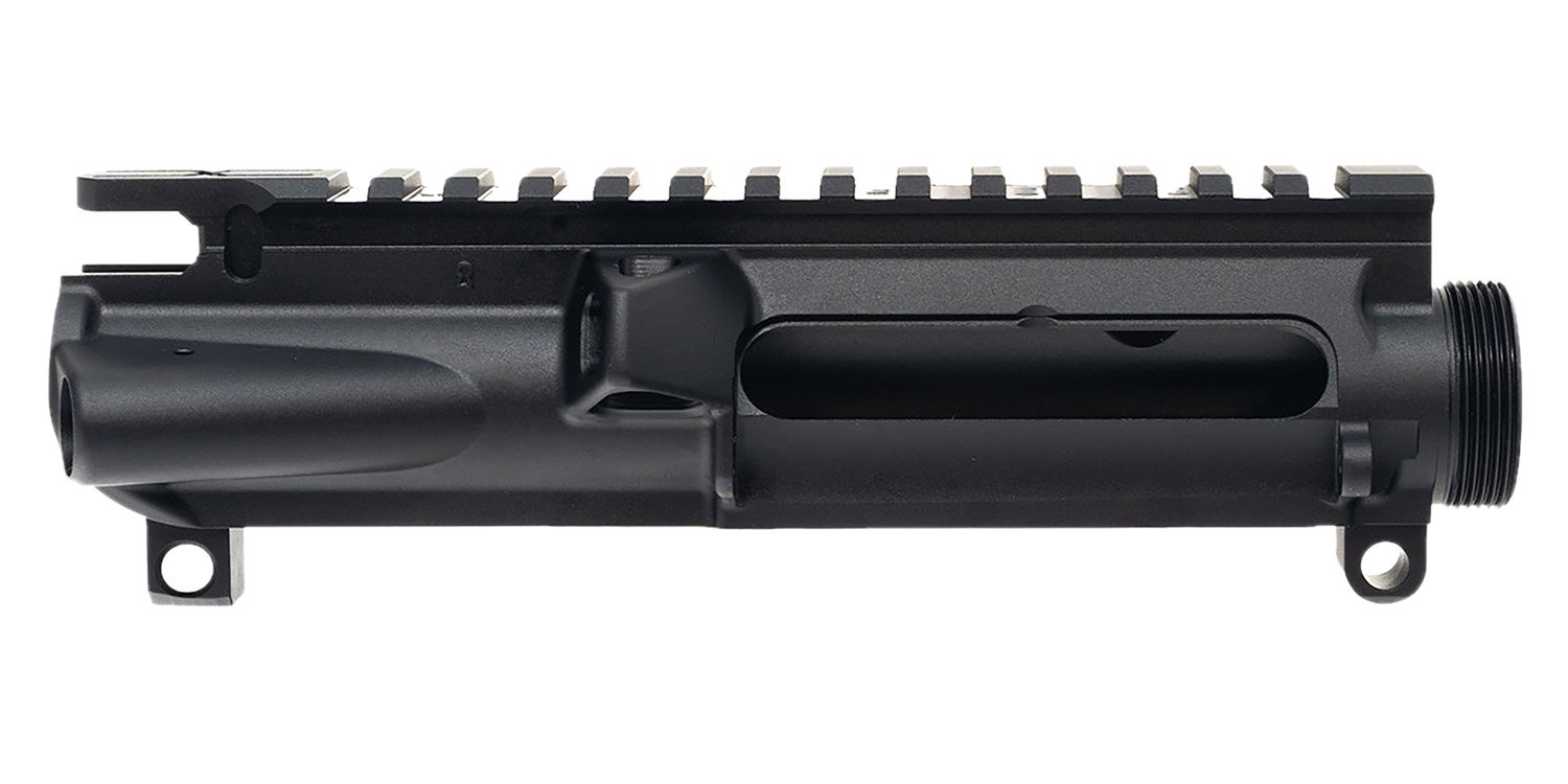 FAXON URFAXFAC ENHANCED W/KIT UPPER