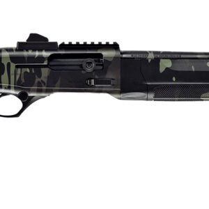 BER J32CB11   A300 ULTIMA PATROL   12 19.1  CAMBLK