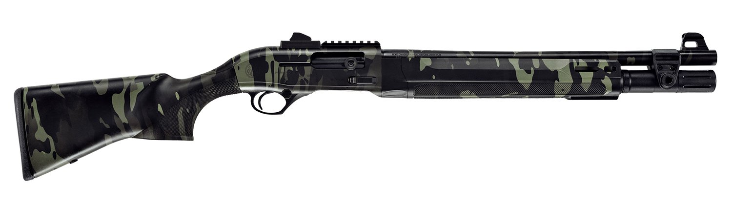 BER J32CB11   A300 ULTIMA PATROL   12 19.1  CAMBLK