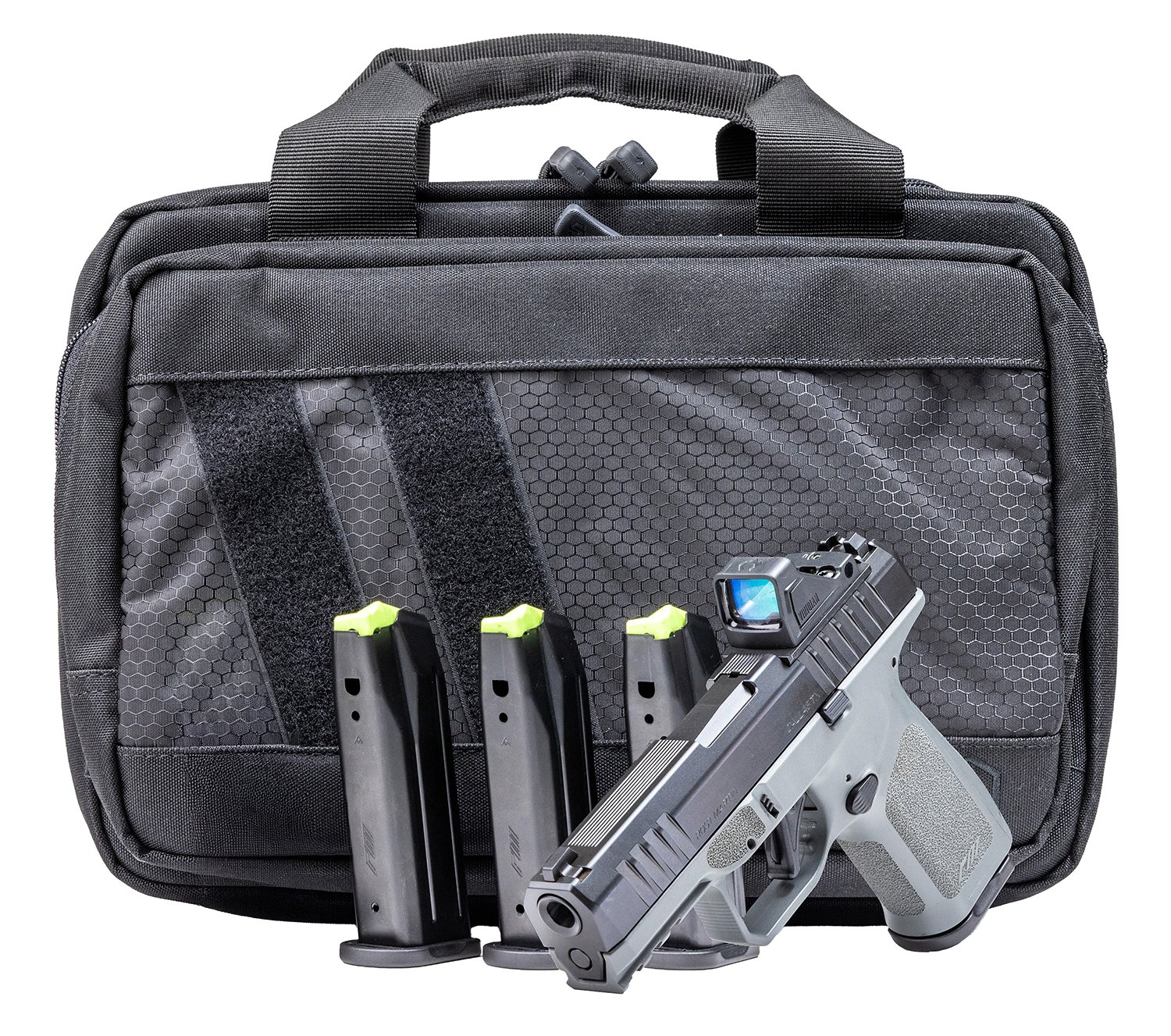 185318.jpg RMARTIN RM1CGRYOSPSPL PK 9MM 15/17 OSP GRAY