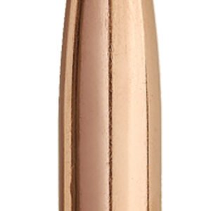 Sierra 1976 MatchKing-X  7mm 175gr Hollow Point Boat Tail 100/Box