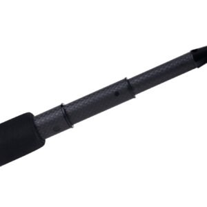 Tricer BP-FH-1 Tricer-BP  Black Carbon Fiber