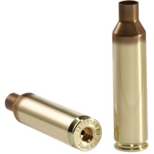 Peterson Cartridge 40073-R   7mmPRC Rifle 50 Per Box/10 Case