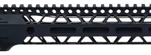 FAXON FXURGD76216GA15CSR    DUTY 762   16   SR UPP