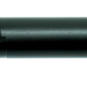FAXON 365A910NFNOQT        DUTY THRD P365 9MM