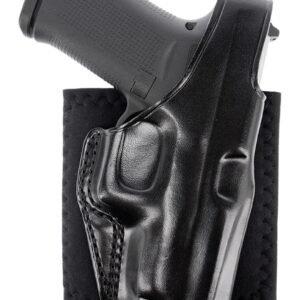 GALCO AG894RB     ANKLE GLOVE SIG P365 X-MACRO BLK