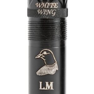 CARL 37524 WW DOVE BER/BEN MOBILE 20G DECOY