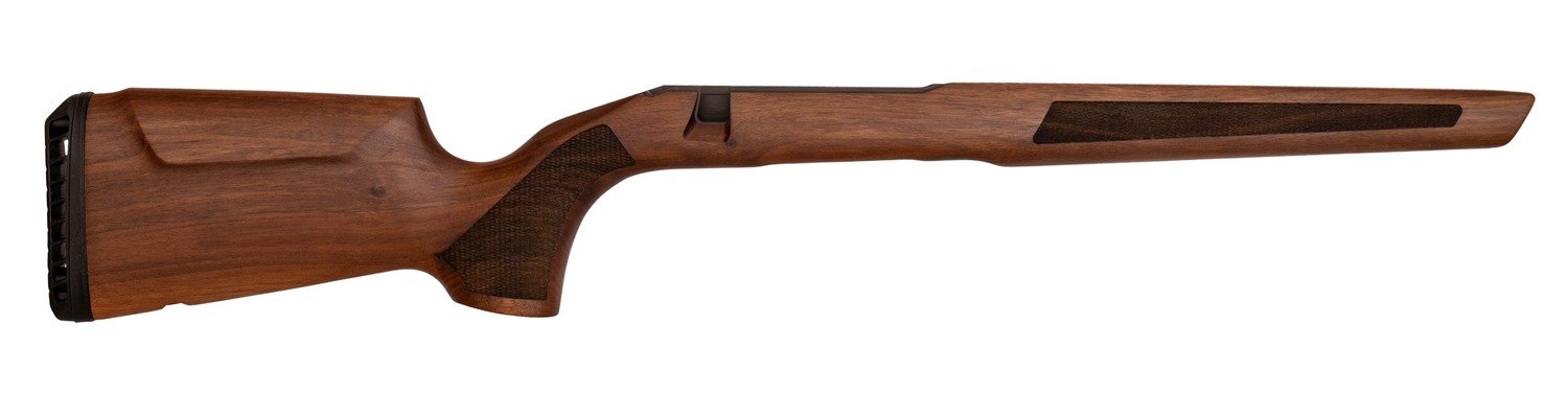 WOOX SH.GNS072.01 HYBRID PREC STOCK REM700 SA WAL