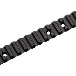 AREA 419 419-ISR-TKT1X-30  TIKKA 1X SA 1913 30MOA