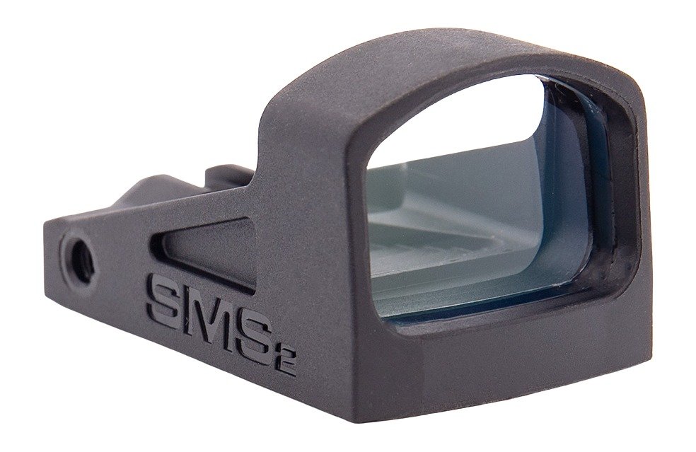 193959.jpg SHIELD SMS2-4MOA-POLY MINI SIGHT TWO 4MOA DOT