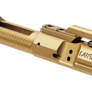 LANTAC 01-UP-556-TIN-EBCG ENHANCED BCG 223/556 TIN