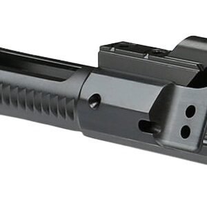 LANTAC 01-UP-6ARC-NITEBCG ENHANCED BCG 6ARC BLK