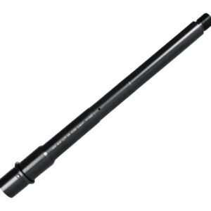 ONE OH-BR06  10.5" 300BO           1:7