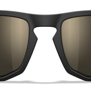 WILEYX AC6AXE04  AXE CAPTIVATE      TUNG MIR/MTBLK