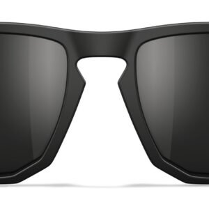 WILEYX AC6FND05  FOUNDER CAPTIVATE BLK MIR/MTBLK