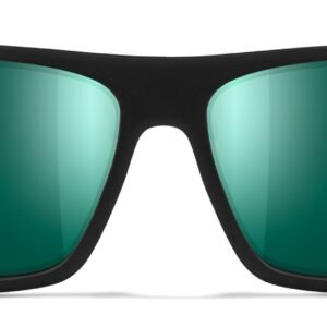 WILEYX ACPEA07   PEAK CAPTIVATE      GRN MIR/MTBLK