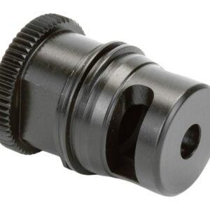 GRIFFIN DLM556       DUALLOK M BRAKE 22/556 1/2X28