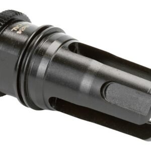 GRIFFIN DL225FH1228       DUALLOK S FLSH 22 1/2X28
