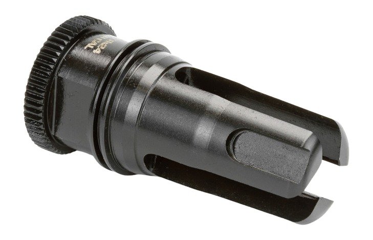 GRIFFIN DL225FH1228 DUALLOK S FLSH 22 1/2X28