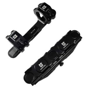 MAGNE-TECH 34-65-385-SET      SCP MNT 34X38.5 TALL