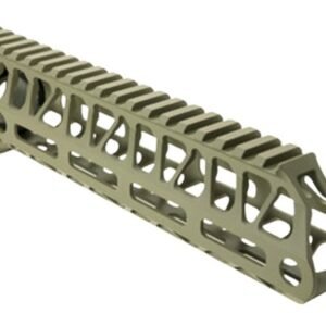 TIMBER ME9HGOD      ENFORCER 9" HNDGRD MLOK ODG
