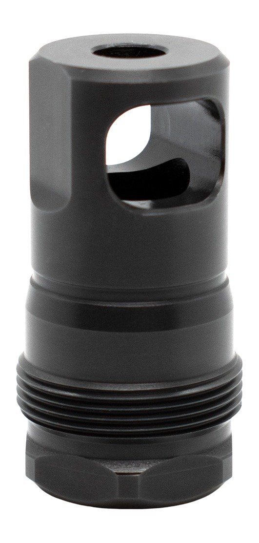 REARDEN 10006 SPB 0.375 1/2-28 SQUARE     PLAN B