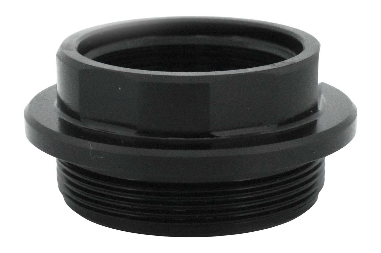 REARDEN 10096 ATLAS ALPHA              1.125-28