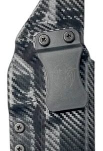 UM QU-GLK-19-AM         QUALIFIER GLK19-23-32-36