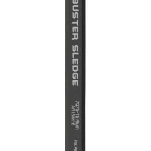 BREEK BRK6045   SLEDGEHAMMER CHRG HANDLE AR15 STD