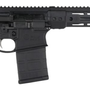 PWS MK2-M2R-308-16 MK2 MOD2 308 16"