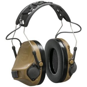 PEL MT14H418A-09CY COMTAC VIII HD COYOTE
